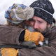 Image for article titled Atom Egoyan can’t art up the trashy genre tropes of The Captive